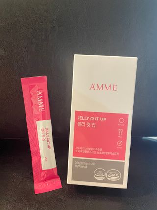 영이님이 올린 리뷰 사진 1