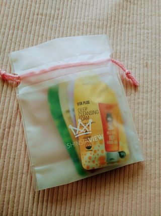람보슈터님이 올린 리뷰 사진 2