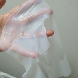 러브홀릭님이 올린 리뷰 사진 2