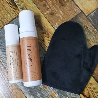 JAYDEN님이 올린 리뷰 사진 1