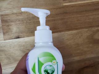 푸카푸카님이 올린 리뷰 사진 2