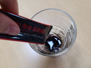 만두님이 올린 리뷰 사진 4