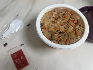 달콤쌉쌀쇼콜라님이 올린 리뷰 사진 3