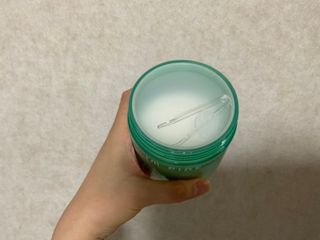 수지닝님이 올린 리뷰 사진 2