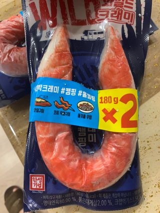 호롤로님이 올린 리뷰 사진 3
