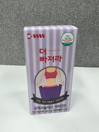 로즈그린님이 올린 리뷰 사진 1