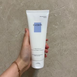 이소현님이 올린 리뷰 사진 1