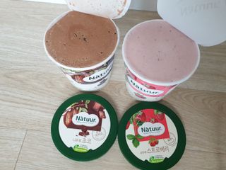 딸둘맘님이 올린 리뷰 사진 2