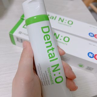 에베벱님이 올린 리뷰 사진 2