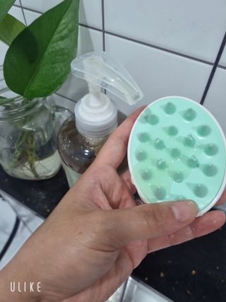 신현미님이 올린 리뷰 사진 3