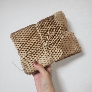 박소희님이 올린 리뷰 사진 1