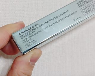 케이이이님이 올린 리뷰 사진 4