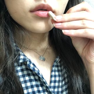 양아님이 올린 리뷰 사진 3