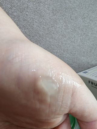 데미소다애플님이 올린 리뷰 사진 3