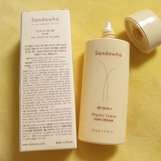 고고고님이 올린 리뷰 사진 2