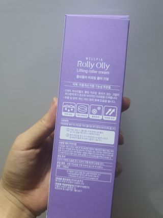이양갱님이 올린 리뷰 사진 3
