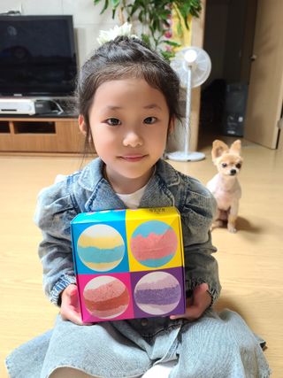 다솜이마마님이 올린 리뷰 사진 2
