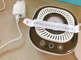 모닝스타님이 올린 리뷰 사진 4
