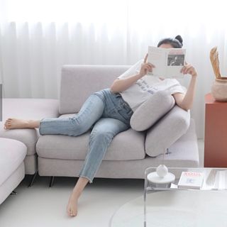jianspring님이 올린 리뷰 사진 2