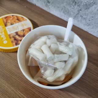 러블리은님이 올린 리뷰 사진 4