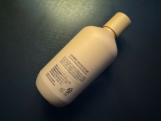 점점따리님이 올린 리뷰 사진 4