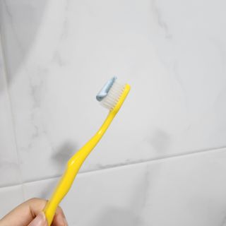 부우기님이 올린 리뷰 사진 3