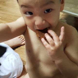 인스타 yeonmina145맞팔환영님이 올린 리뷰 사진 3