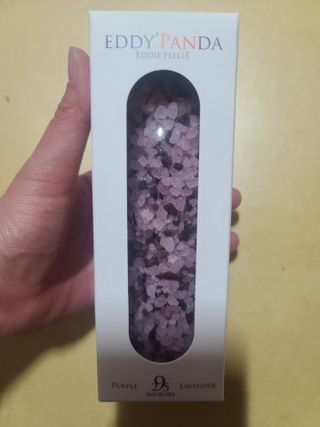 요니잉님이 올린 리뷰 사진 1