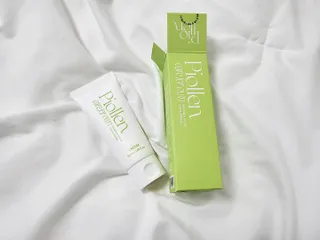 숟이님이 올린 리뷰 사진 2