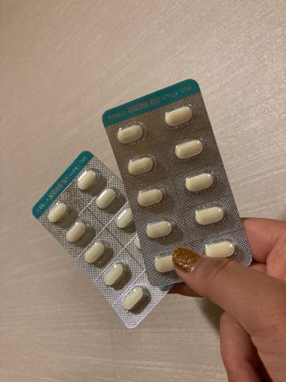 이상한아이디님이 올린 리뷰 사진 2