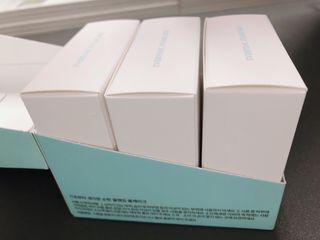 이은호님이 올린 리뷰 사진 3