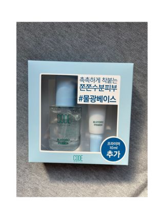 비키바라님이 올린 리뷰 사진 1