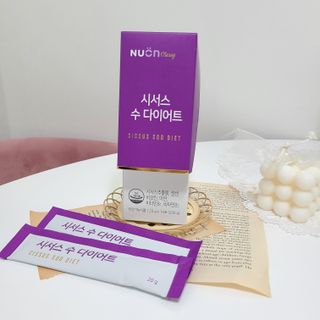 러블리맘님이 올린 리뷰 사진 2