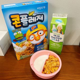 쏭J님이 올린 리뷰 사진 2