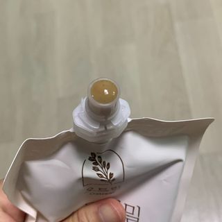 냠냠님이 올린 리뷰 사진 1