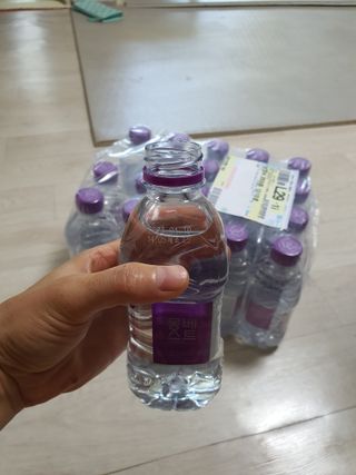 몽베스트 [MONTBEST] 330mL 20병 — 5점을 준 리뷰어가 2023년 5월 올린 사용 사진