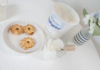 디자인하나봄님이 올린 리뷰 사진 1