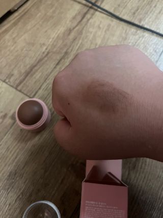 시린12님이 올린 리뷰 사진 2