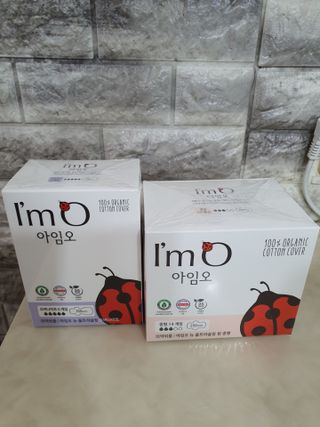 프로우먼님이 올린 리뷰 사진 1