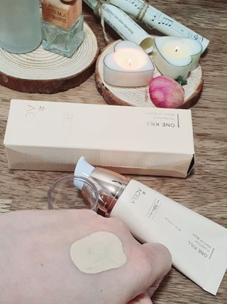 정은정님이 올린 리뷰 사진 3