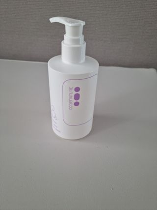 도아님이 올린 리뷰 사진 2