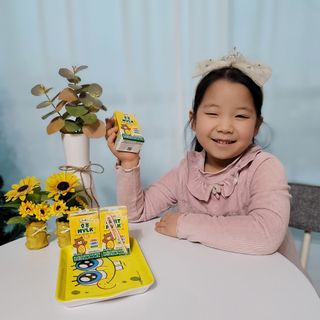 용서혜팸예랑이님이 올린 리뷰 사진 3