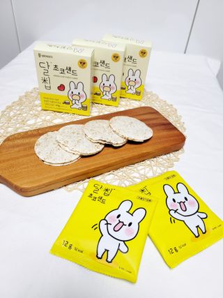 hjjg1014님이 올린 리뷰 사진 3