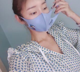 dahee♡님이 올린 리뷰 사진 3