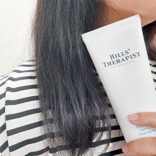 보물함님이 올린 리뷰 사진 1