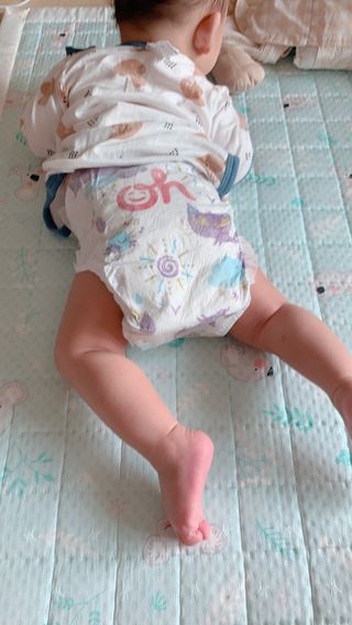 멜시님이 올린 리뷰 사진 4