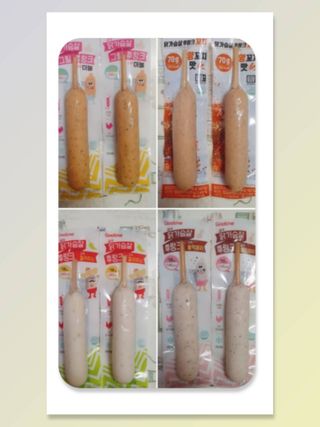 빠빠야님이 올린 리뷰 사진 1