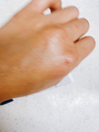 yooni님이 올린 리뷰 사진 1