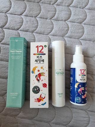 써니얌얌얌님이 올린 리뷰 사진 3