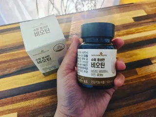 마네퀸님이 올린 리뷰 사진 2
